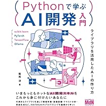 616zqiUctRL._AC_UL210_SR210,