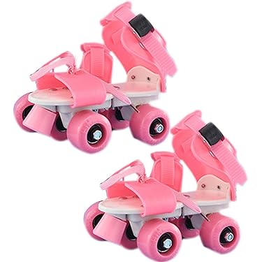 Amazon.co.jp 売れ筋ランキング: undefined の中で最も人気のある商品です