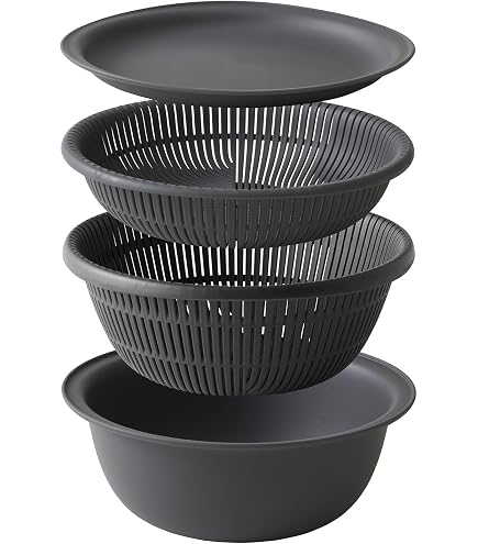 Amazon｜WMF Z1 シリコーンベースボール 24cm 018WF2555｜ボール