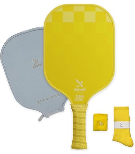 Amazon.co.jp: adidas PB Drive 2 PB5GA0U57 : スポーツ＆アウトドア