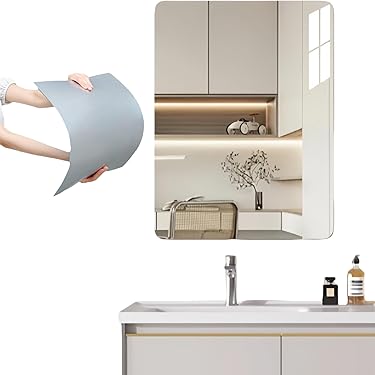 Amazon.co.jp 最新リリース: ミラー・鏡 の新着ランキングです。