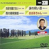 �e�C�`�NDVD�J���I�P ����Station