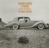 �I���E�c�A�[�E�E�B�Y�E�G���b�N�E�N���v�g����SHM-CD��