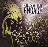 �L���X�E�B�b�`�E�G���Q�C�W