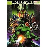 シビル ウォー Marvel マーク ミラー スティーブ マクニーブン 石川裕人 御代しおり 本 通販 Amazon