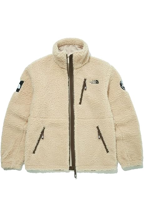 Amazon | [ザノースフェイス] The NORTH FACE ホワイトラベル リモー  