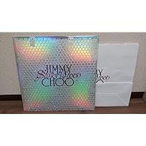 Amazon.co.jp: セーラームーン ジミーチュウ ノベルティ 