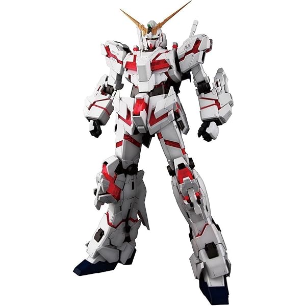 Amazon | PG 1/60 RX-0 ユニコーンガンダム用 LEDユニット [RX-0 