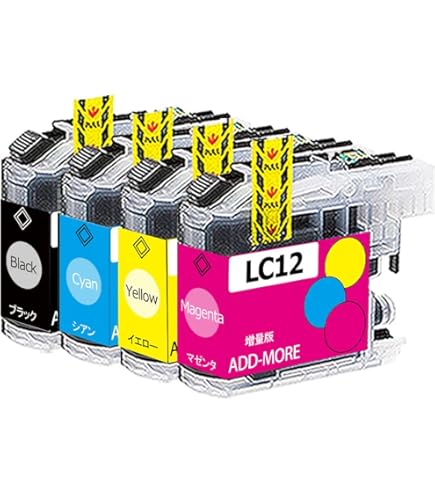 Amazon.co.jp: BROTHER A4インクジェット複合機 PRIVIO DCP-J940N-B