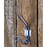 DUKLTON ダルトン ウォールフック S250−04CBL