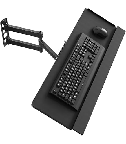 Amazon.co.jp: ZGRG 24インチ-32インチモニター用ベゼルフリーキット