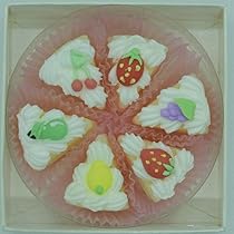 グランマルニエ グランマニエ 製菓道具 ケーキ飾り シュガー プレート 希少品 Amazon.co.jp: ケーキ レース型 シリコーン レース フォンダン型