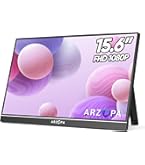 モバイルモニター 15.6インチ ARZOPA 41NZNhsqLoL.jpg
