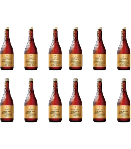 Amazon.co.jp: 核酸ドリンク フォーデイズの極み 720ml : 食品・飲料・お酒