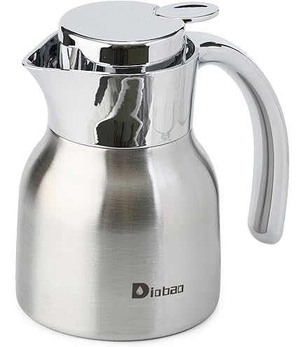 Amazon | Kalita 3連ハイウォーマー （1.8Lデカンタ保温用・湯沸し用