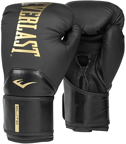 Everlast Bronx Bag Glove : Amazon.com.au: Sports, Fitness & Outdoors