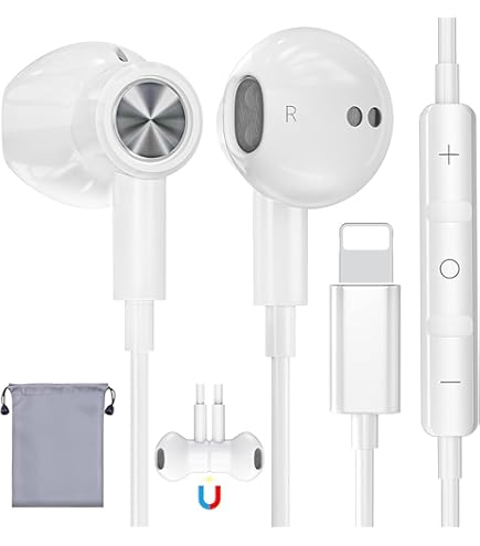 happyplugs 大理石柄 happyplugs 大理石柄