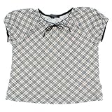 (バーバリー) BURBERRY ベビー Ｔシャツ 中古