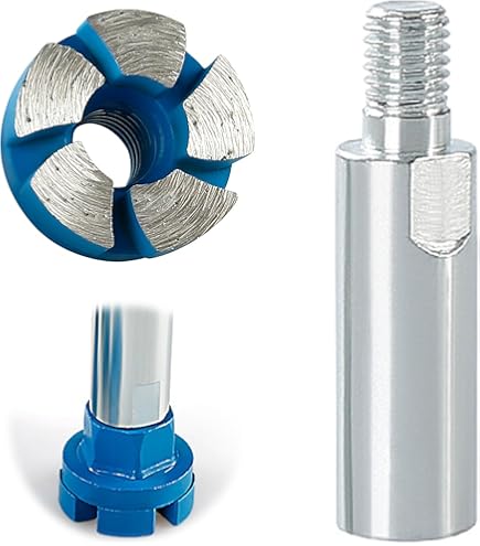 Amazon.co.jp: Naniwa NP-5271 Red V Cut : DIY, Tools & Garden