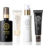 Amazon.co.jp: ドクターRe9 [ 薬用 ] ニキビ跡 専用 ベルブランW+ 