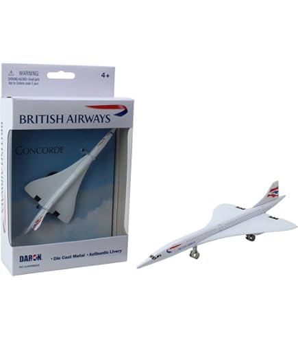 Amazon | SKYMARKS PAN AM 707 1/150 JET CLIPPER MONSOON REG N415PA
