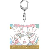 星街すいせい 綺麗事 缶バッジ 全種セット Amazon.co.jp: 《予約》星街すいせい「綺麗事」ビッグ缶バッジセット