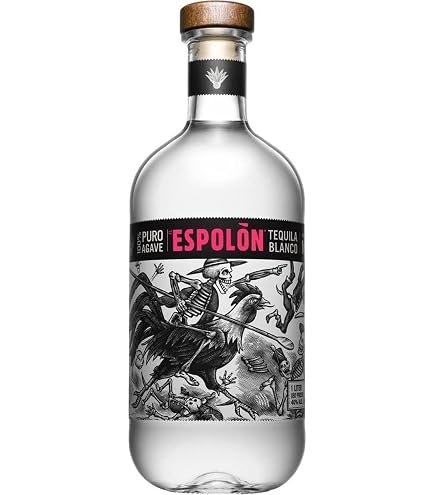 Amazon.co.jp: テキーラ パトロン シルバー 並行輸入品 750ml 1本