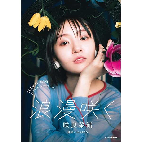 TEAM [秋本帆華盤] (完全生産限定) [CD] Amazon.co.jp: TEAM [秋本帆華盤] (完全生産限定): ミュージック