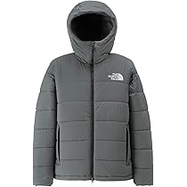 THE NORTH FACE 中綿ジャケット Trango Parka 617-dZGgzwL._AC_UL210_SR210,