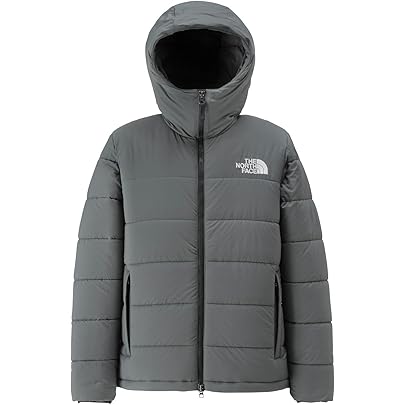◆専用です◆ノースフェイス フューチャーライトベントリックスジャケット 楽天市場】ザ・ノース・フェイス【THE NORTH FACE】メンズ