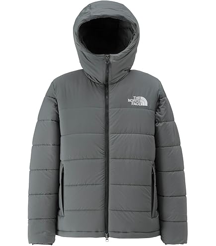 Amazon.co.jp: 湘南乃風 刺繍ジャンバー 黒 ジャケット LLサイズ X