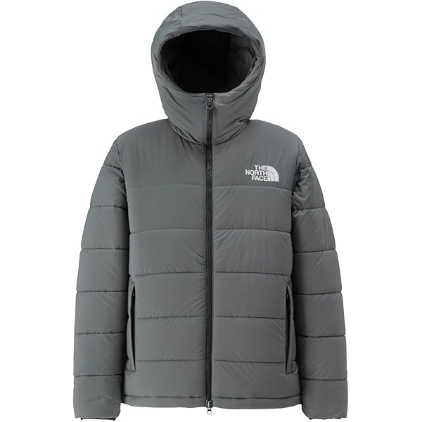 Amazon | [ザノースフェイス] トランゴモンクパーカ TNFイエロー M