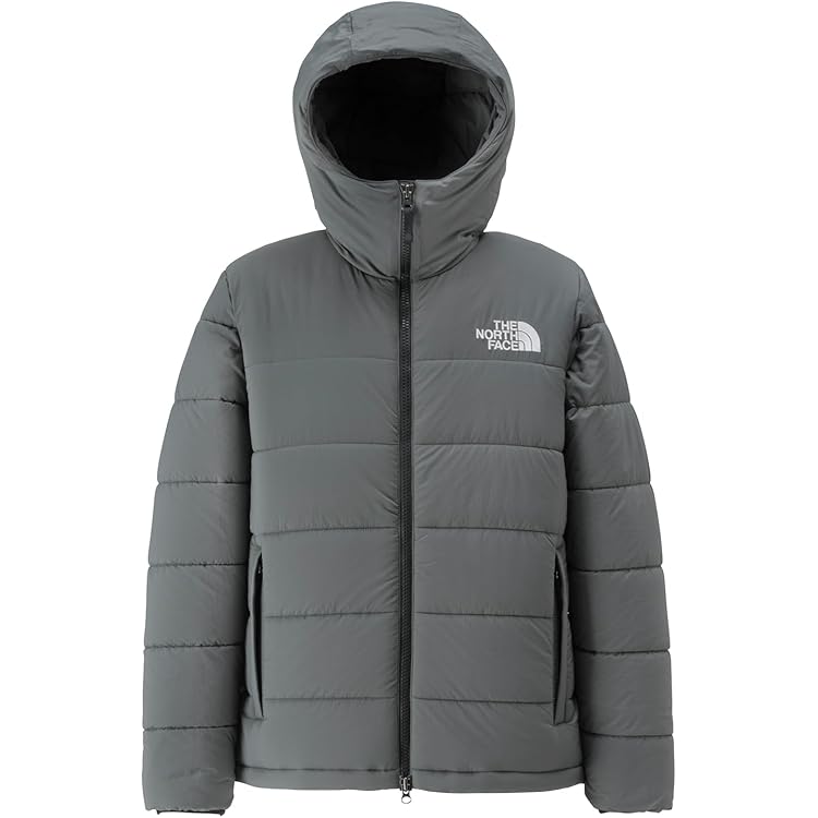 Amazon.co.jp: [ザ・ノース・フェイス] 中綿 ジャケット Yakkin Jacket