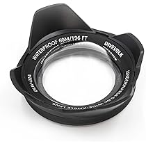 617-fqjkEgL._AC_UL210_SR210,