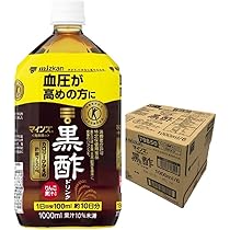 617-gQlkd5L._AC_UL210_SR210,