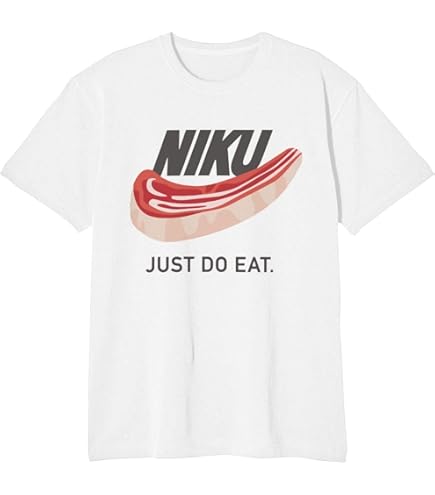 全選手サイン入り Mリーグ KONAMI麻雀格闘倶楽部 チームロゴTシャツ 4580636098832_600x600.jpg?v=