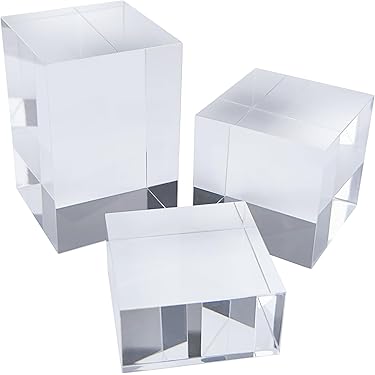 Amazon.co.jp 売れ筋ランキング: 業務用ディスプレイ台座 の中で最も