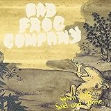 when all�fs said and done