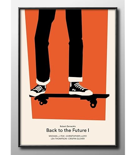 Amazon.co.jp: Let's Get Lost 映画ポスター (27 x 40インチ - 69cm x