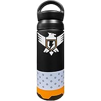 Amazon.co.jp: 【公式ライセンス品】Apex Legends アイコンバッジ