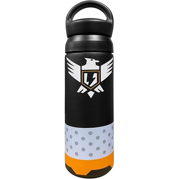 Amazon.co.jp: 【公式ライセンス品】Apex Legends アイコン
