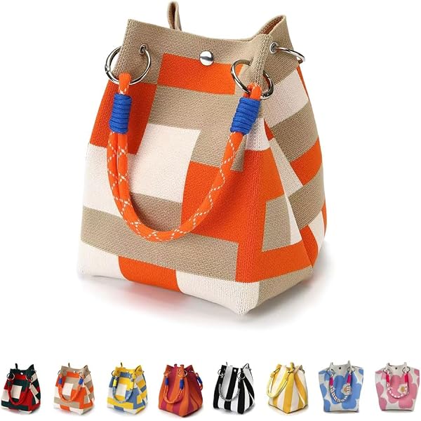 ハンドメイド トートバッグ レッスンバッグミナペルホネンsymphony Amazon.co.jp: ハンドメイド トートバッグ レッスンバッグミナ
