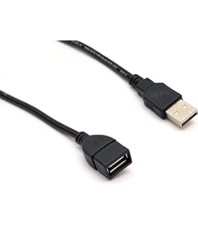 CTC-102II Type M　TVキャンセラー CTC-102II TypeM 輸入車向け TVキャンセラーキット CTCシリーズ