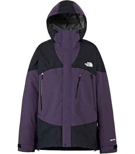 Amazon | コロンビア（Columbia） スノーボード ウエア スノー