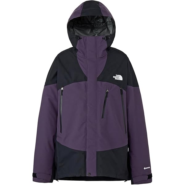 Amazon | [ザ・ノース・フェイス] メンズ サミット L5LT フューチャー
