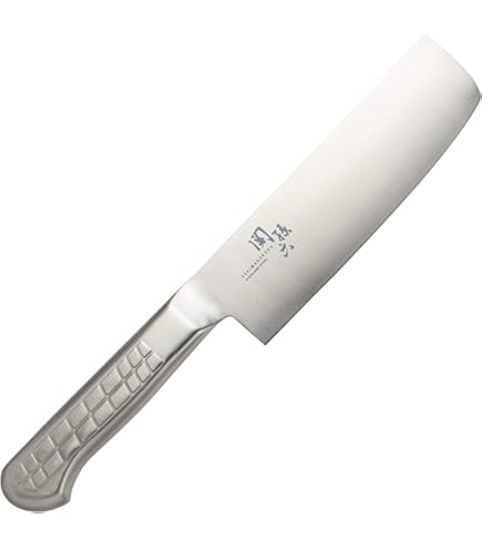 関孫六 10000cl 菜切り包丁 165mm 41aKpfq3PyL._UF894,1000_QL80_.jpg