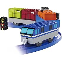 617-x1R30HL._AC_UL210_SR210,