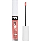 Covergirl Outlast Ultimatte Liquid Lipstick #105 Very Sancerre 3.5Ml