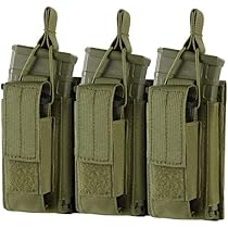 61700hKJNtL._AC_UL210_SR210,