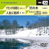 �e�C�`�NDVD�J���I�P ����Station